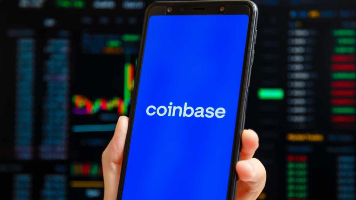 Coinbase’s 24/7 USDC Settlements: Faster, Cheaper, Borderless
