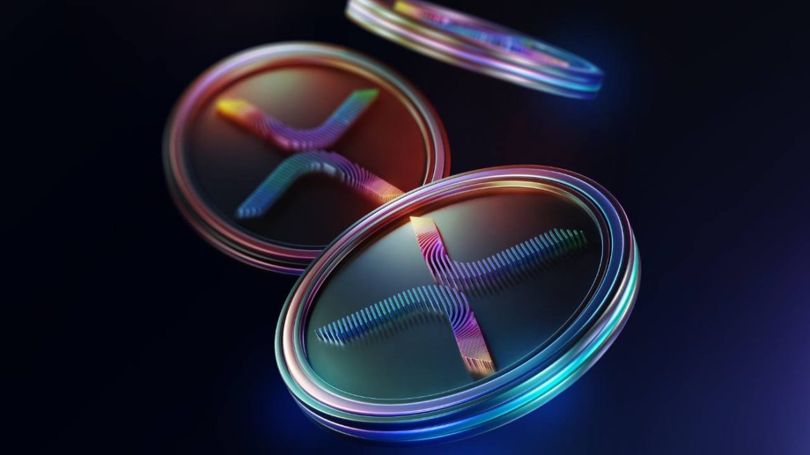 Canada Launches 3 XRP ETFs in One Day