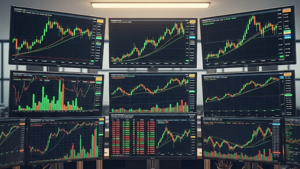 Coinbase Revolutionizes US Futures with USDC