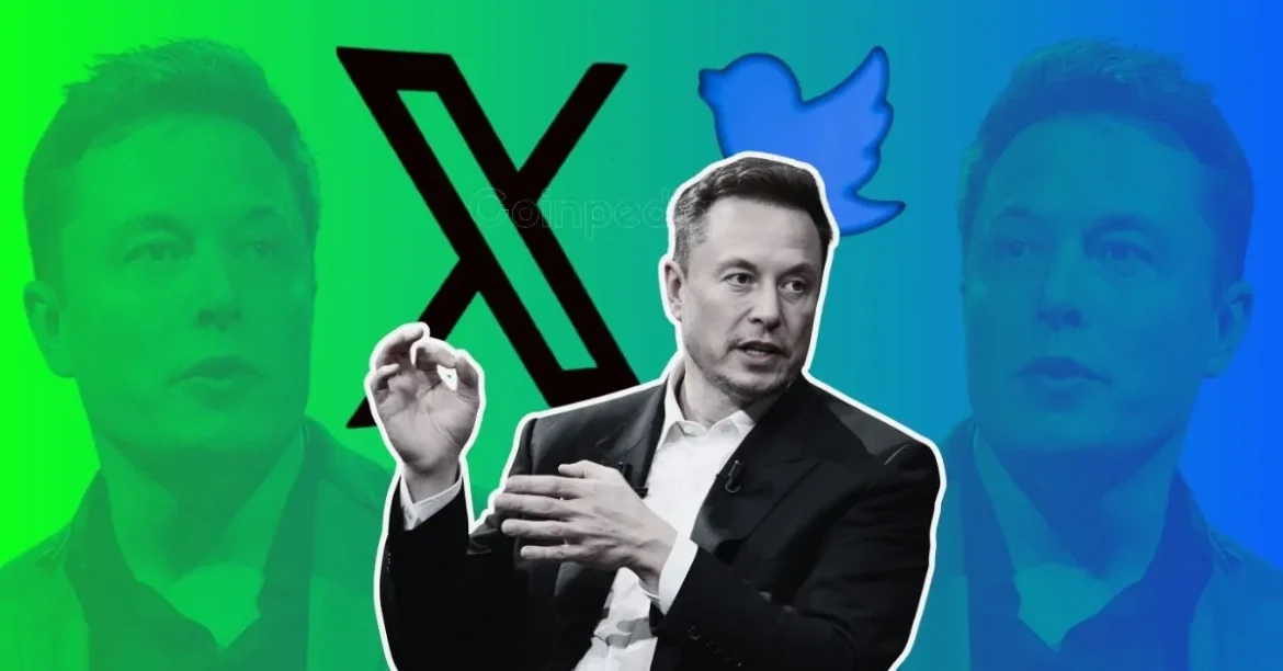 Musk’s AI Venture Sued: Why?