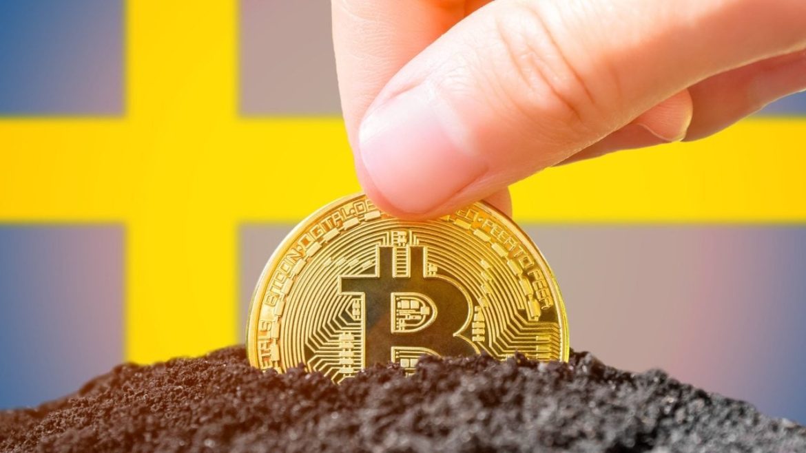 K33 to Buy Bitcoin with $8M Share Issue
