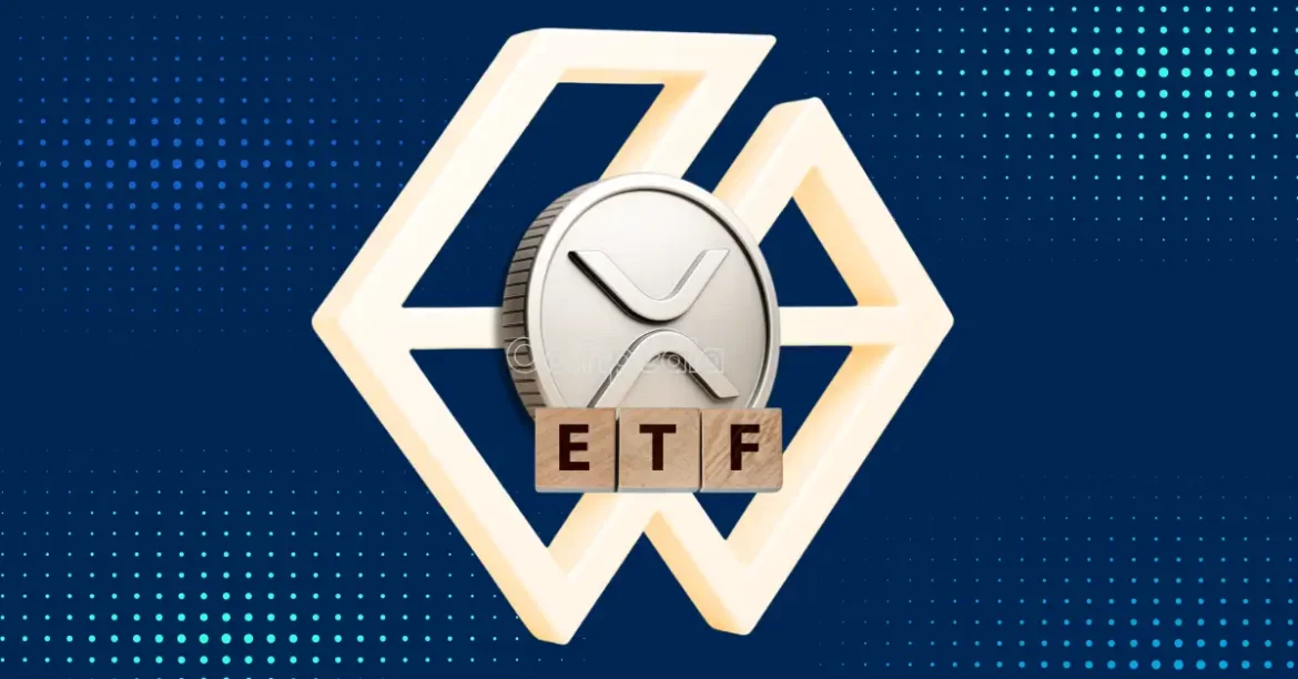 Grayscale XRP ETF: 240 Days to Approval?