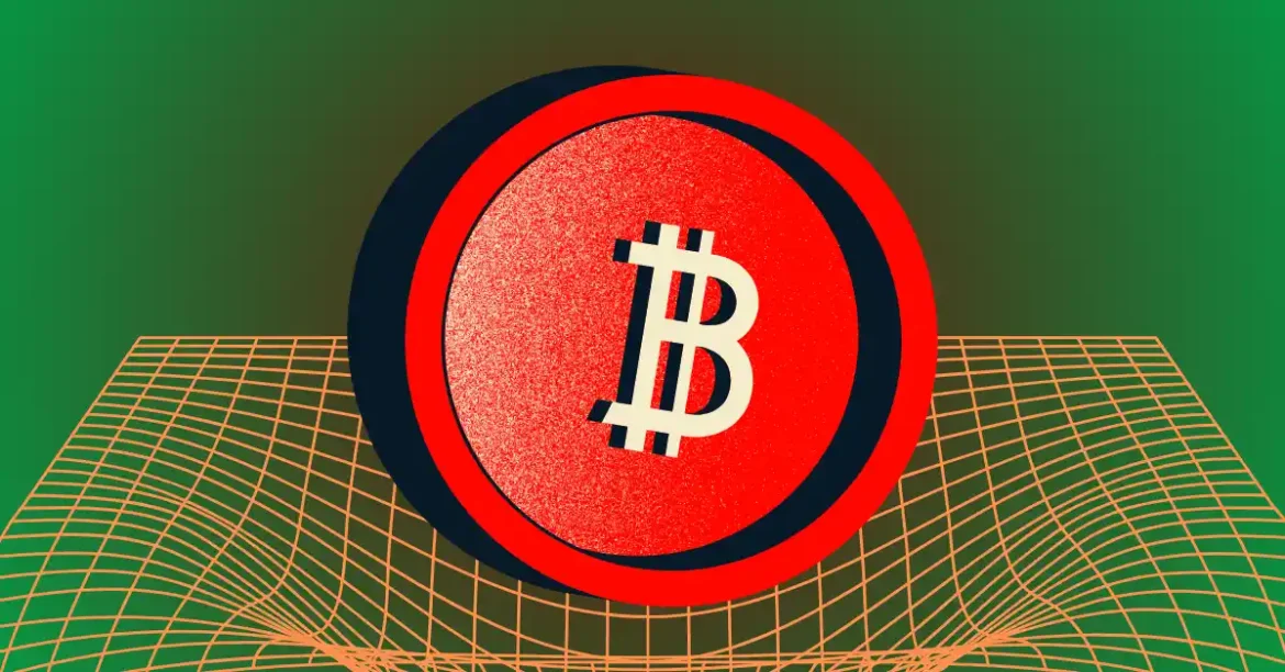 Ohio House Approves Bitcoin Bill with Crypto Tax Break