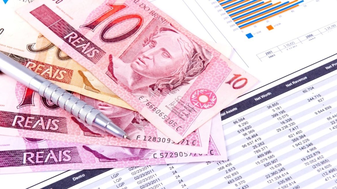 Brazilian Lawmakers Reject ‘Faulty’ Crypto Tax Rule