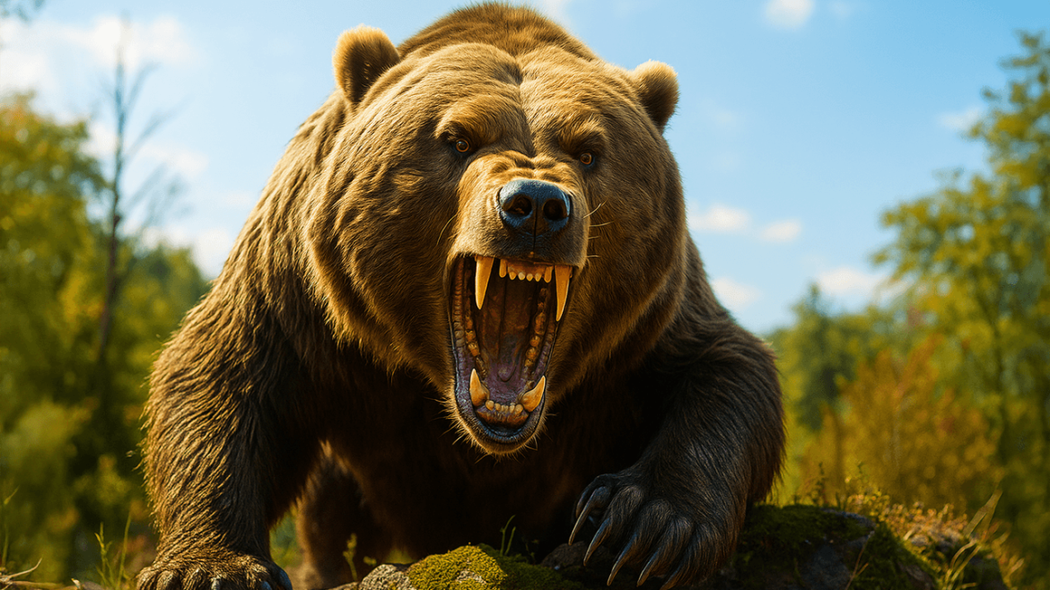 Bitcoin: Bearish Momentum Under Range-Bound Trade