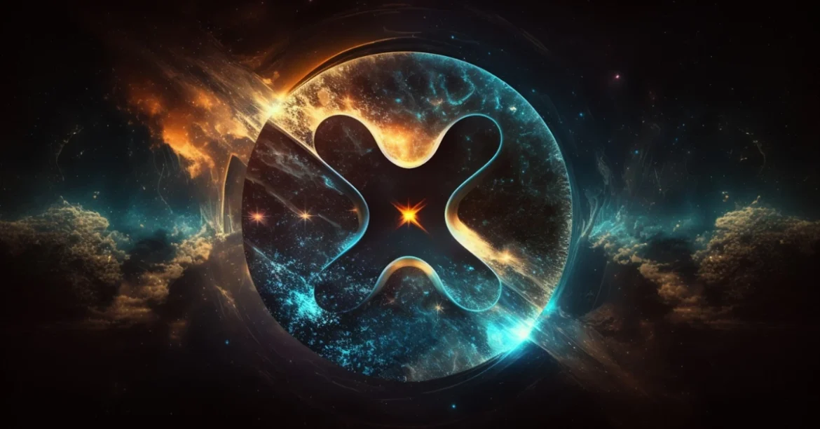 2025’s Top ISO 20022 Cryptos: XRP, Stellar, XDC & Algorand

(34 characters)

The title is engaging, concise, and within the 35-character limit. It conveys the main topic and the key cryptocurrencies mentioned in the original title.