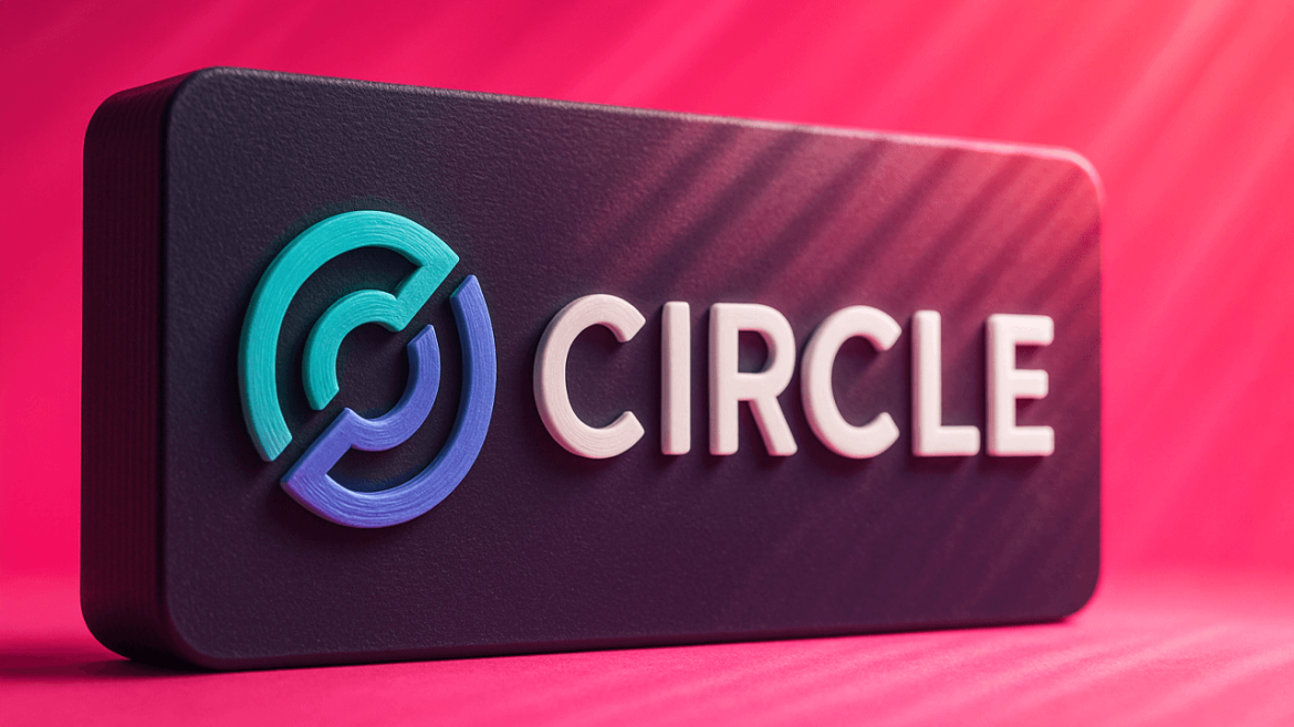 Wall Street Awakens to Circle’s $44B Surge