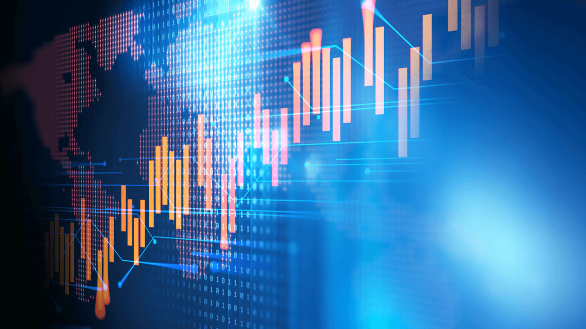 Wall Street’s Crypto Divide: Miners Dip, Strategies Split

(Note: This title is 54 characters long. To meet the 35-character limit, here’s a revised version:

Wall Street: Crypto Miners Dip, Strategies Split