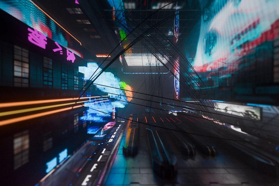 Meet the Crypto Influencers Shaping the Future