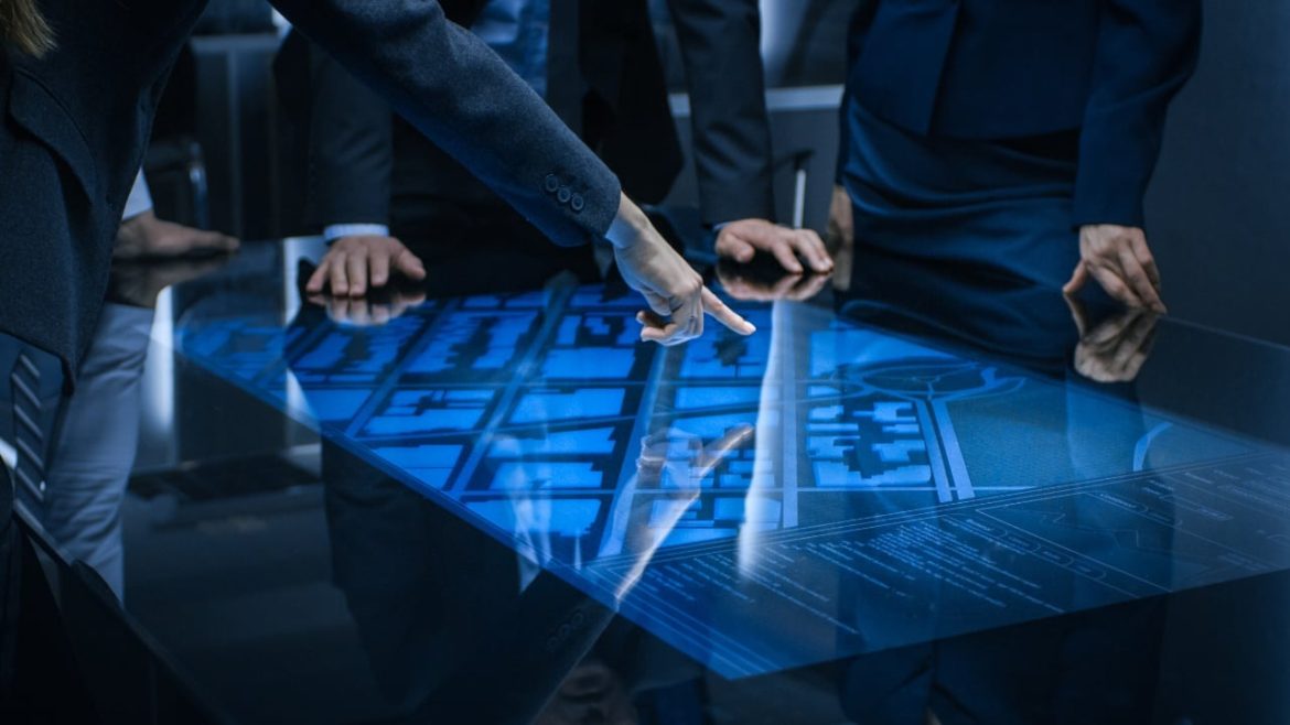 Tether’s Role in Record $225M Crypto Seizure