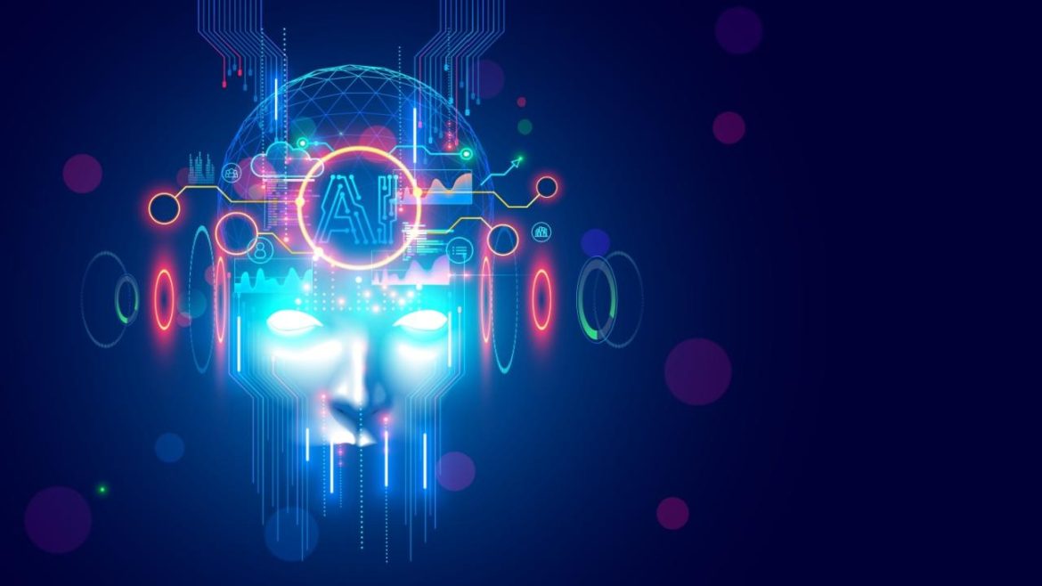 The Hidden Costs of Training AI

This title captures the essence of the original while adhering to the 35-character limit and using an engaging and clear font.