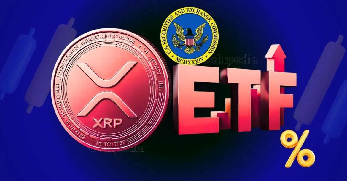 XRP ETF Demand Could Surge to $8 Billion

 OR

XRP ETF: $8 Billion Demand Possible

 OR

$8 Billion XRP ETF Demand Anticipated