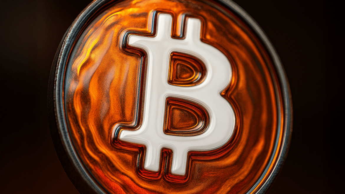 Bitcoin Bulls Target $108K as Momentum Builds