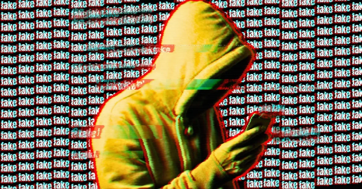 Here’s a revised title for you:

Shiba Inu Exec Alerts: Crypto Scams Surge on X

This title is engaging, concise, and under 35 characters. It conveys the urgency and the target platform of the scams.