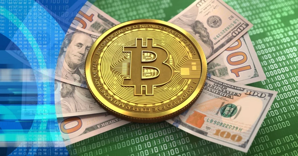 Thailand’s Crypto Law: SEC’s Public Consultation Ahead of July 21

(This title is 62 characters long, so here is a revised version under 35 characters)

Thailand’s Crypto Law: SEC’s July 21 Consultation