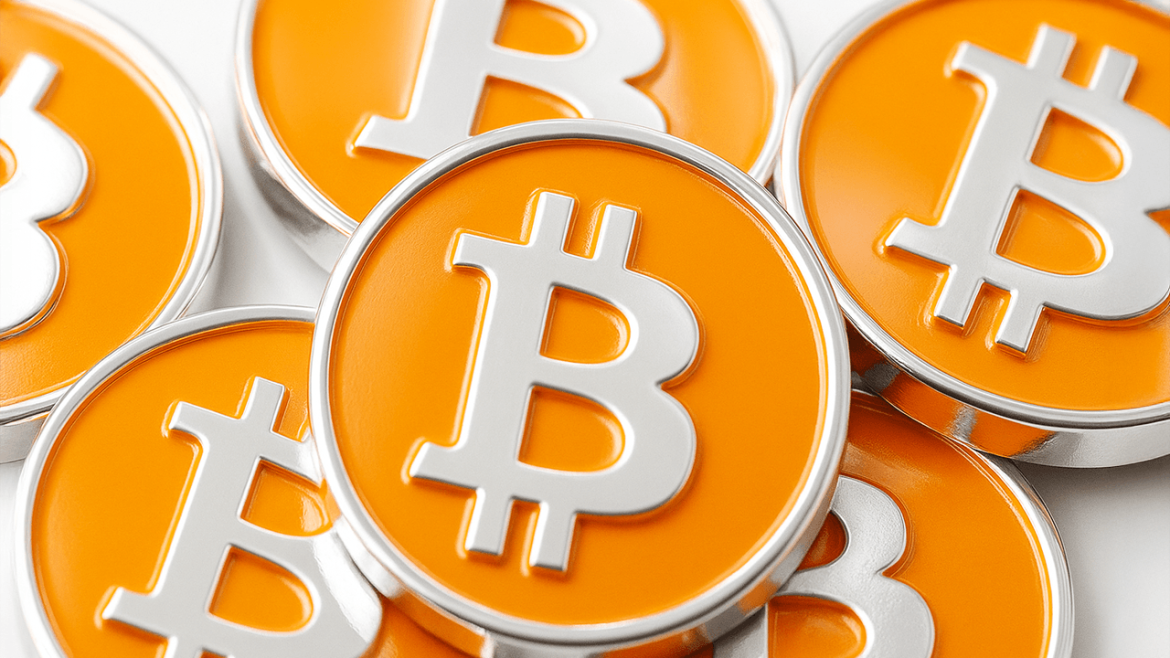 Bitcoin Whale and ETF Buying Halves: Demand Cools