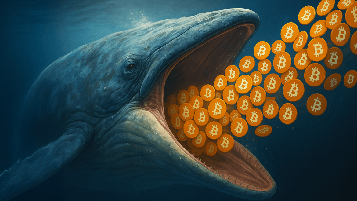 BlackRock’s Bitcoin Holdings Surge to $72B