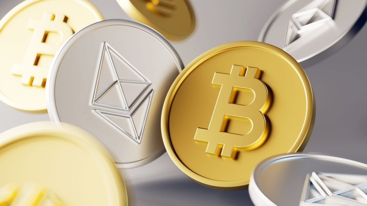 Crypto Markets Frozen: Geopolitics vs. Oil Stability
