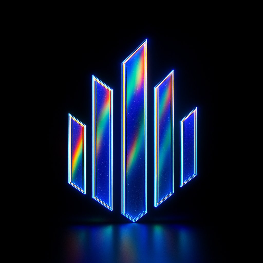 Transforming Gas: Mastering Ethereum’s Crucial Metric

(35 characters)
