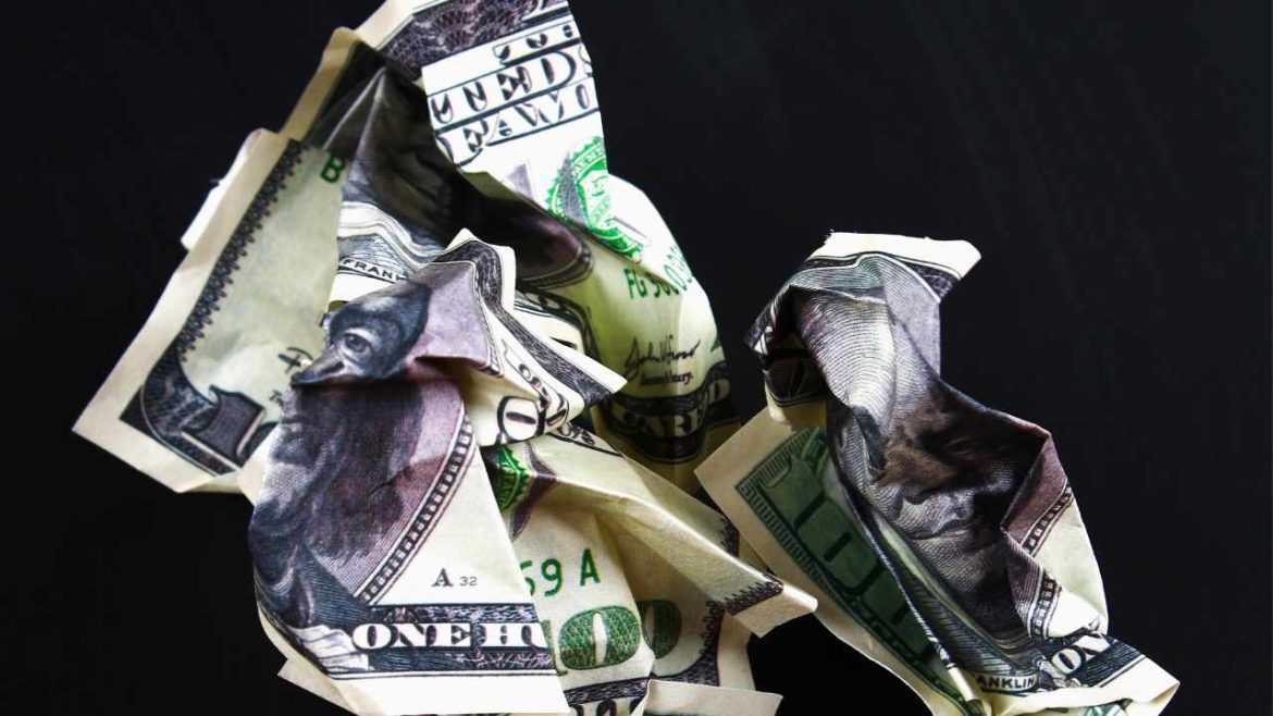Russia-Belarus: The De-Dollarization Tipping Point