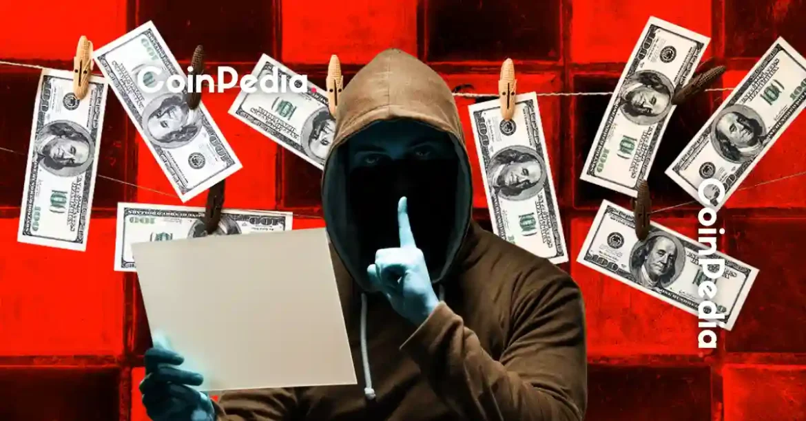 Telegram Crypto Scam: $50M Exposed

Or, if you prefer a more concise version:

$50M Telegram Crypto Fraud Unveiled