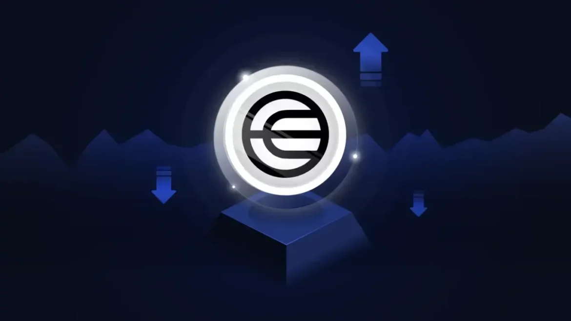 Reddit Eyes Worldcoin to Combat AI Bots and Fake Users
