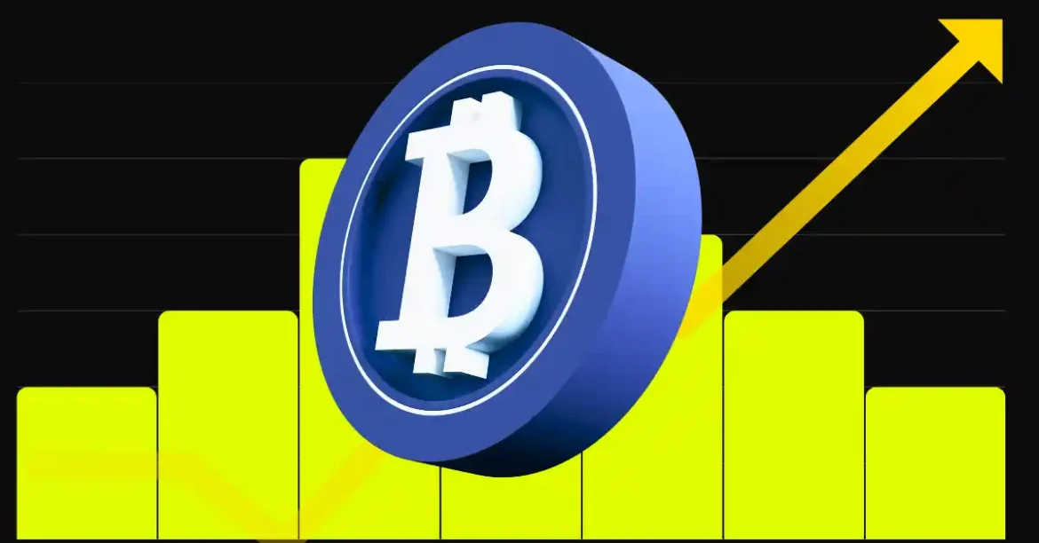 South Korea’s First Bitcoin Treasury Firm Launches with $18.5M Deal