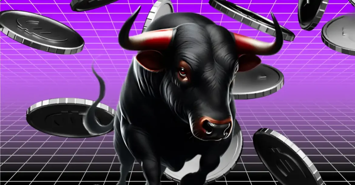Altcoins Poised for 10x-20x Surge in Q3