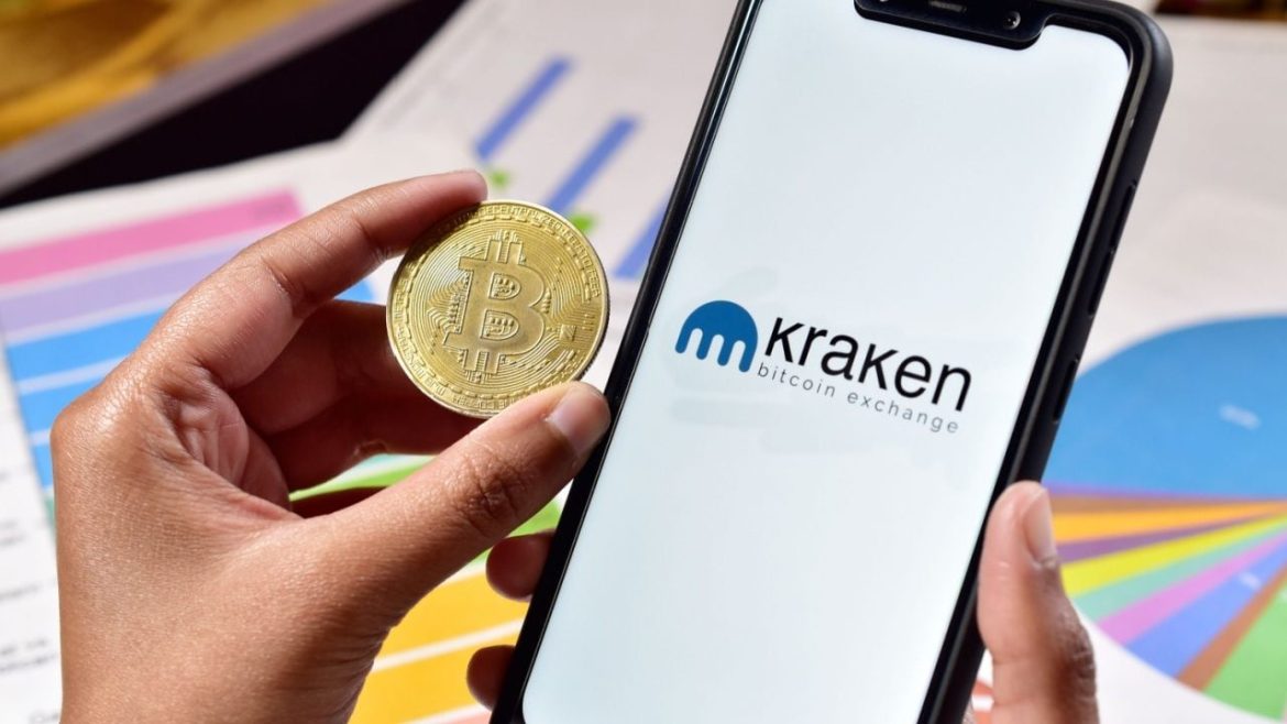 Kraken & Babylon Launch BTC Staking with 1% APY