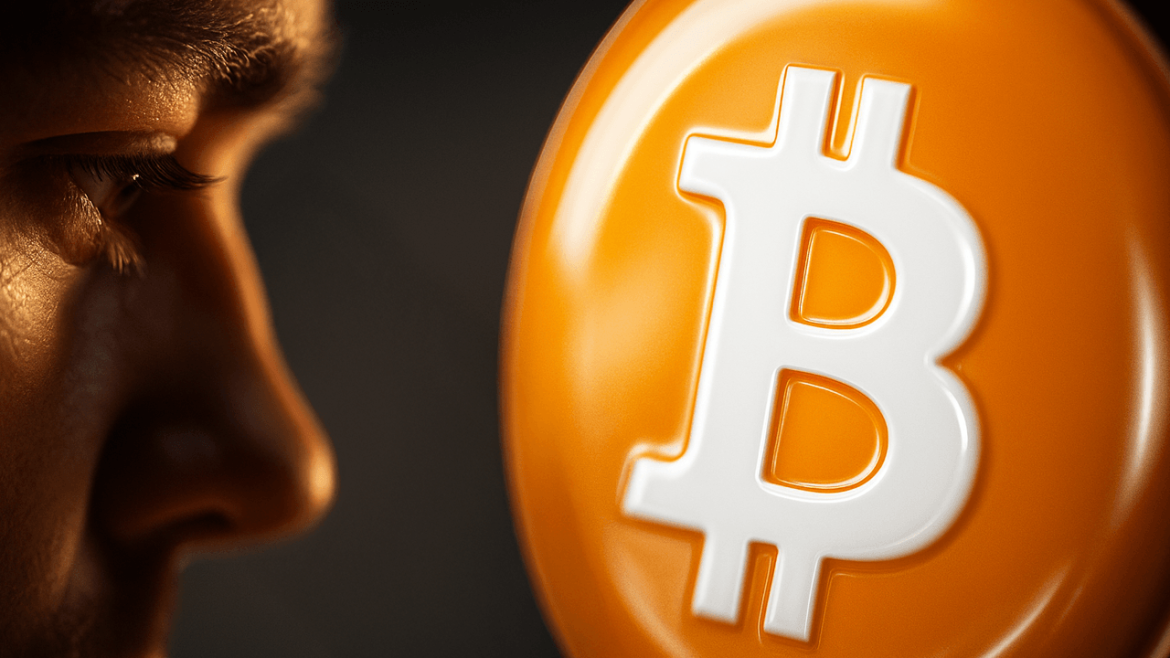 Bitcoin’s Downtrend: Mixed Signals Ahead

(This title is engaging, concise, and under 35 characters.)