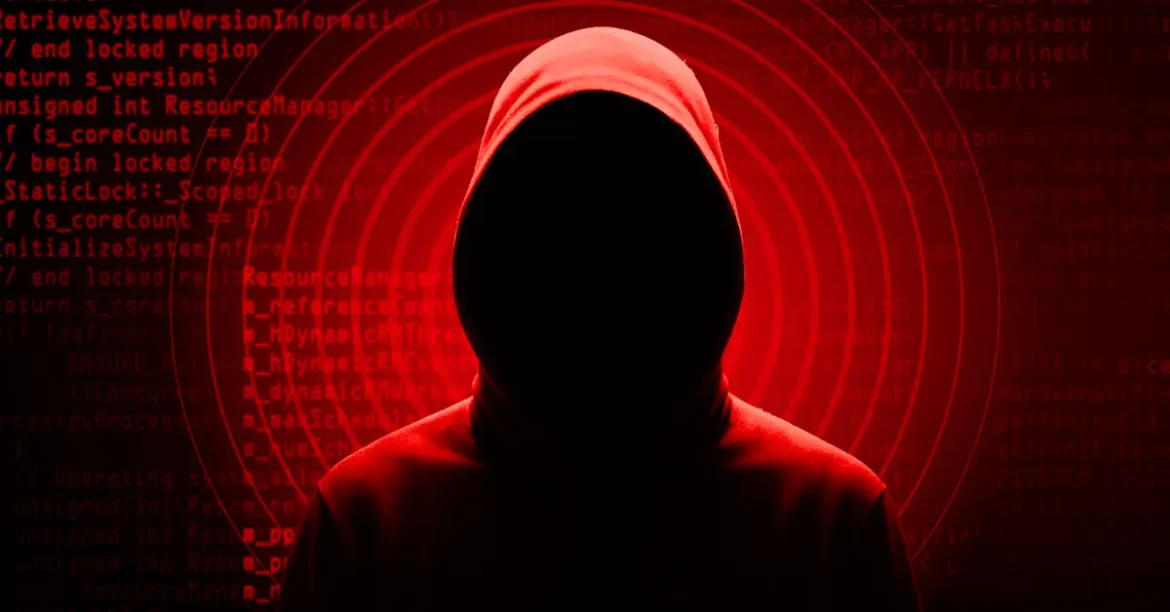 ZachXBT: Bybit Hack Funds Laundered by Garden Finance