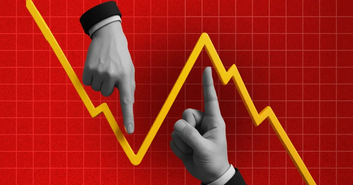 Bitcoin Crash Alert: $70M Short Position

Or, if you prefer a more concise version:

$70M Short Bet: Bitcoin Crash Looms