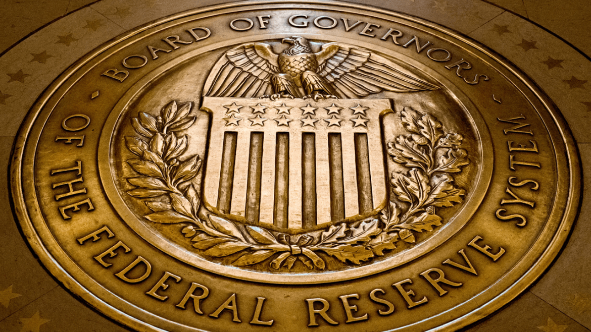 Trump vs. Powell: The Rate Showdown