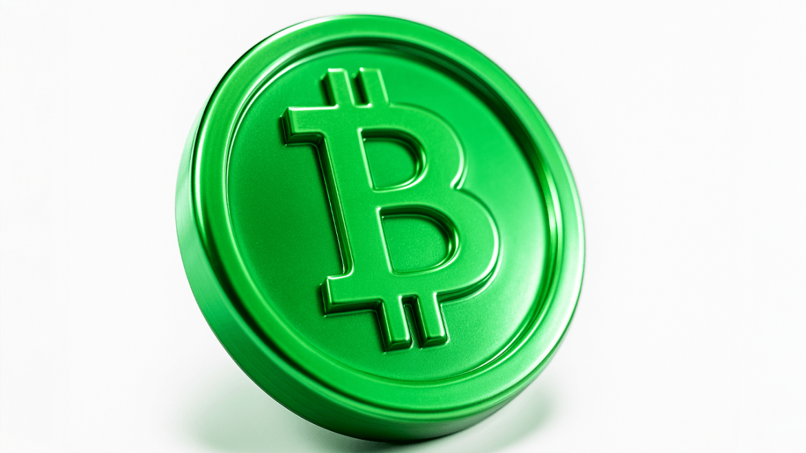 Crypto Volatility: BCH Soars, Hyperliquid Dips