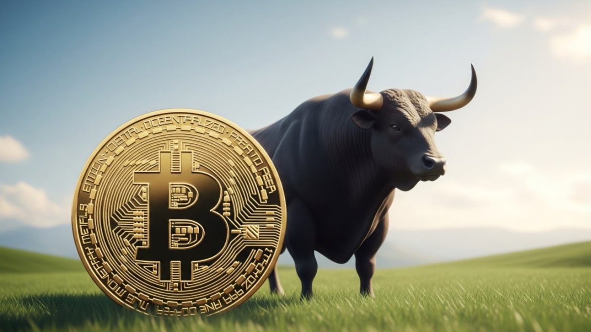 Kiyosaki Doubles Down: $1M Bitcoin & What Matters

(34 characters)