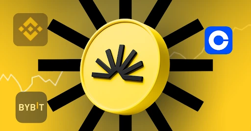 Sahara Crypto: Next AI Crypto Star?