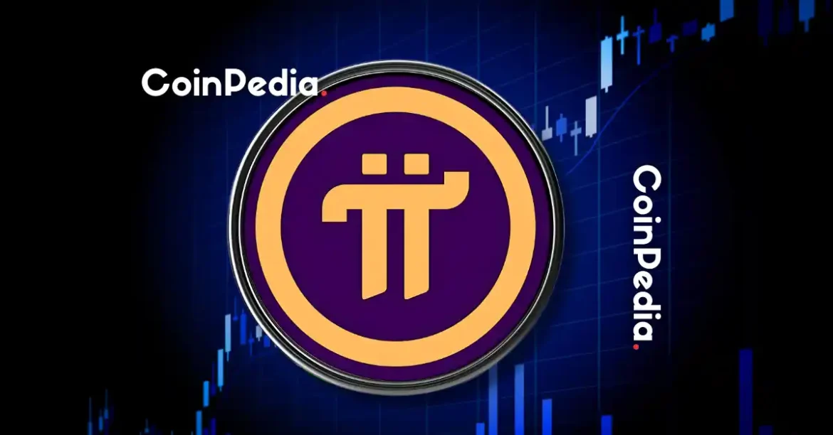 Pi Network’s Potential Major Listing on June 28th