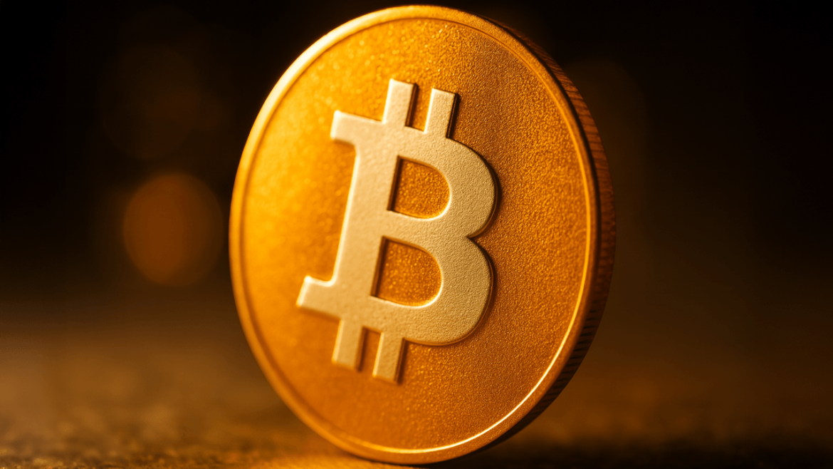 Bitcoin: Short-Term Exhaustion Looms