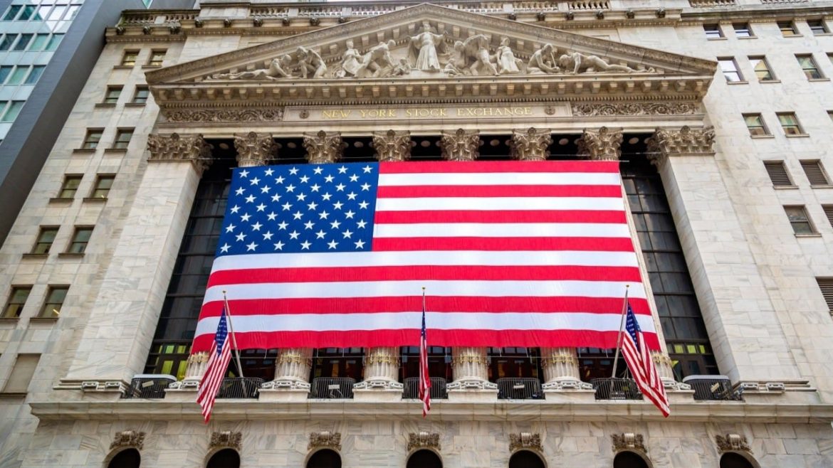 Revitalizing Capitalism to Counter China
