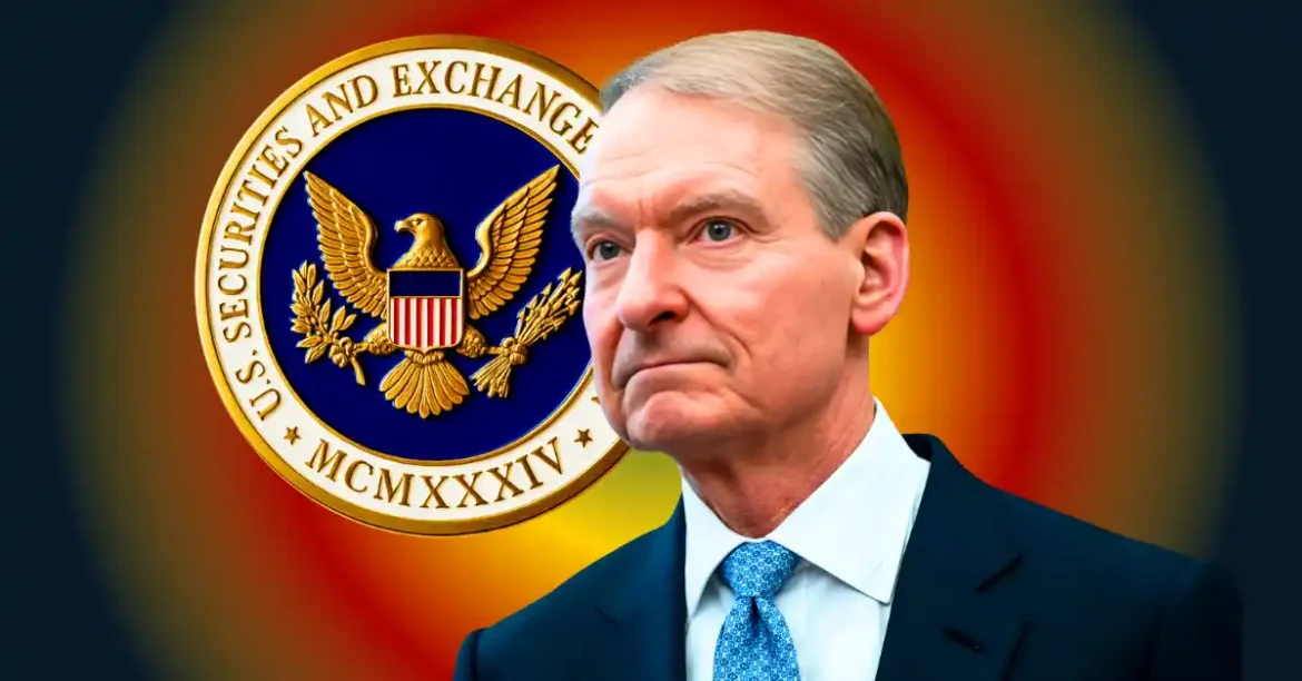 Dogecoin & Aptos ETFs: Approval Path?