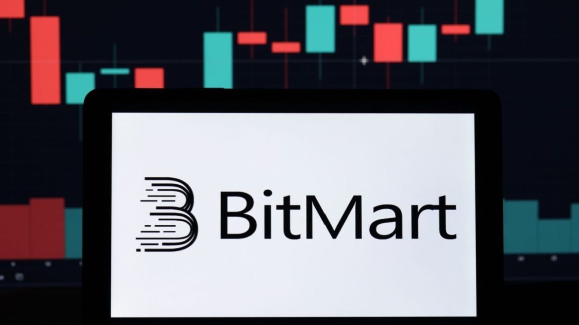 Crypto Sentiment AI Tool Launched