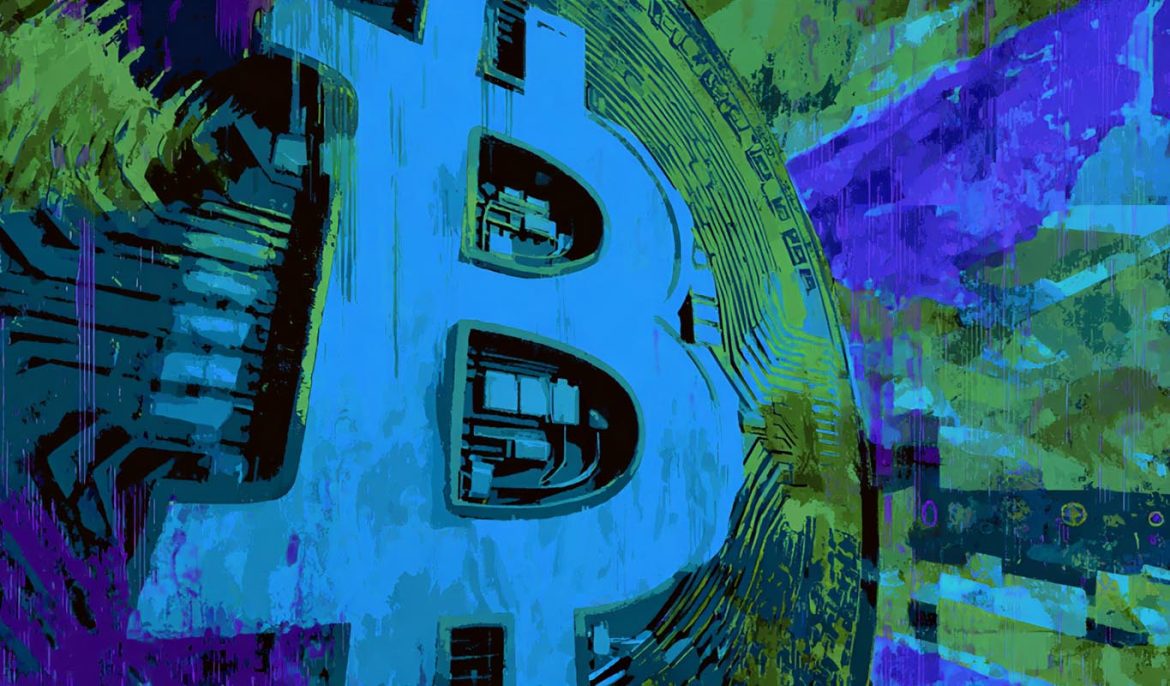 Bitcoin Bull Run: Hayes Predicts New Highs