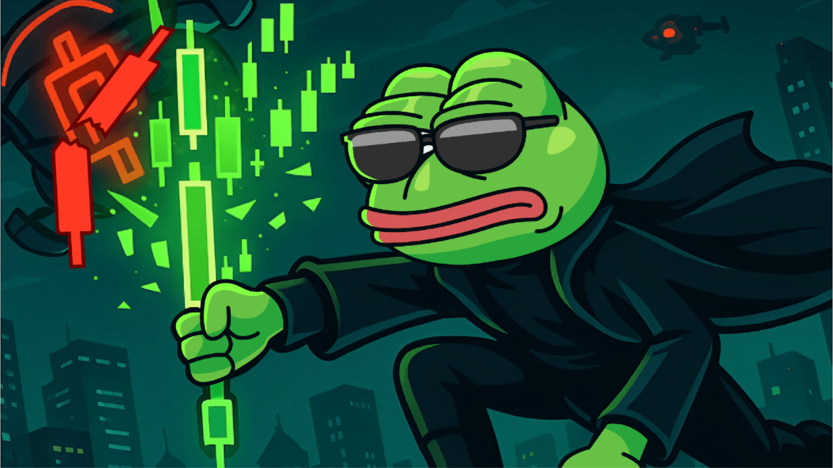 Shiba Inu Surges 293%: Neo Pepe Shines in 2025