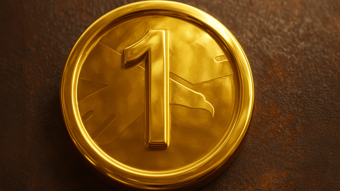USD1: Crypto’s Next Big Player?