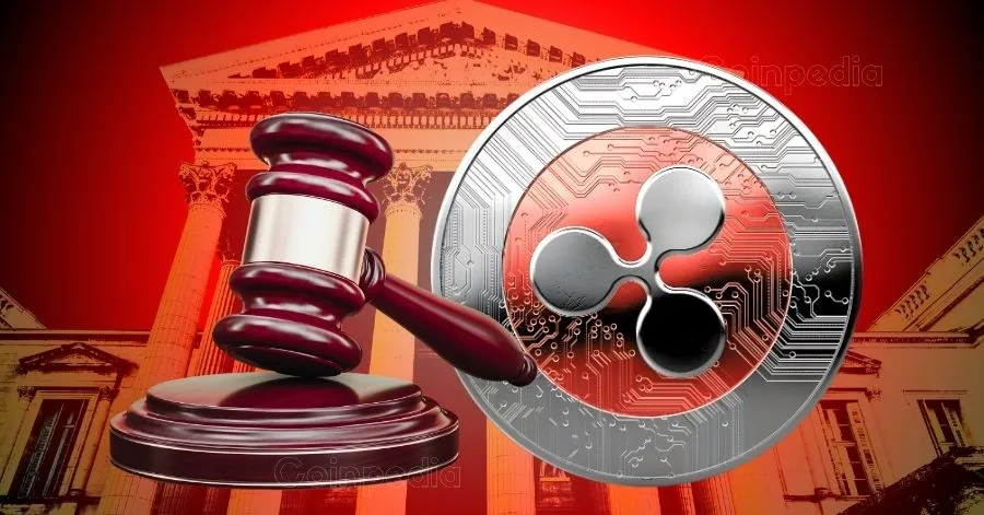 Ripple Drops Appeal, Awaits SEC Cooperation