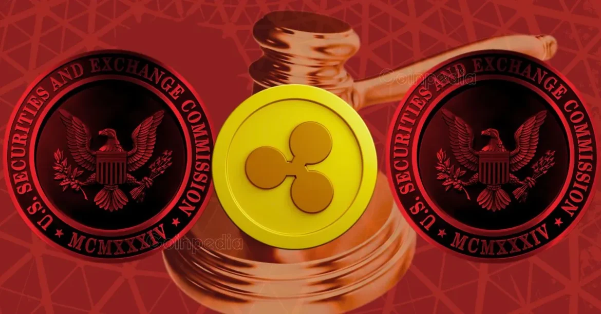 Ripple-SEC Case Unresolved, Experts Say