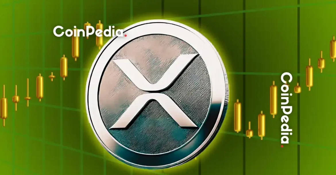 XRP: Buy or Beware?