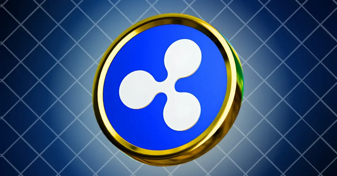 Ripple’s Legal Limits Post-SEC Suit