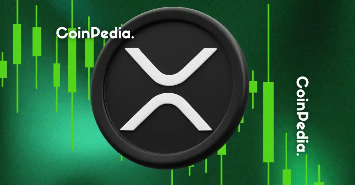 XRP’s Future: Ripple’s Impact on Investors