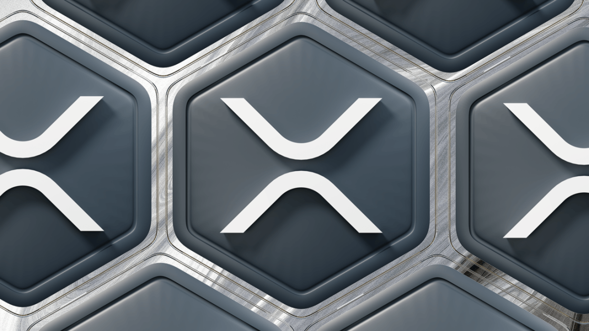 XRP Bulls Face $2.20 Test